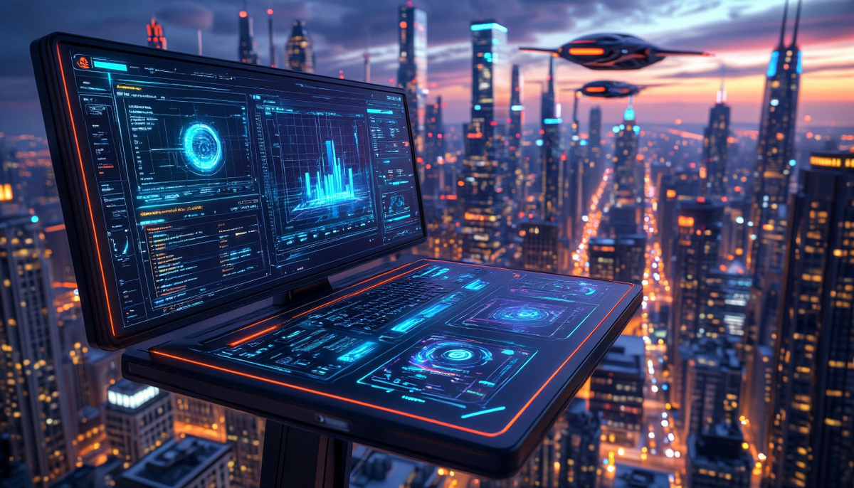 Биржа | Глоссарий