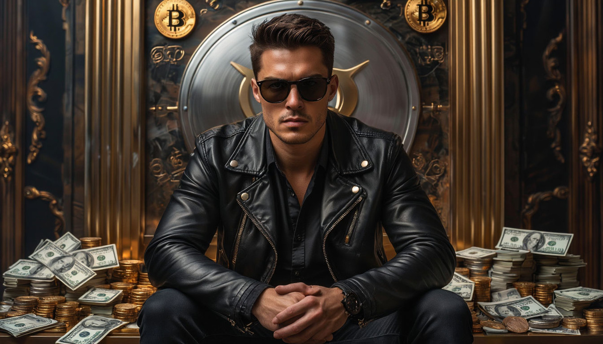 Биткойнер | Глоссарий