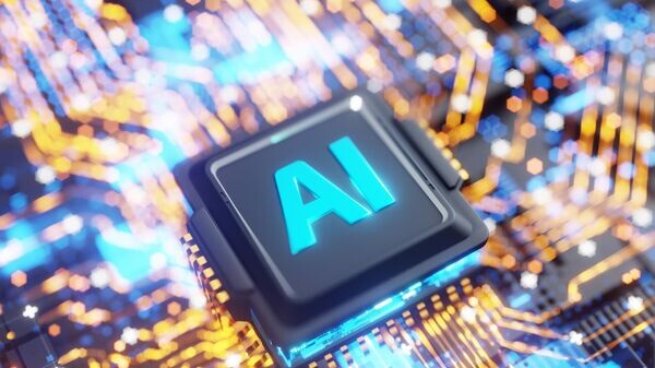    © iStock.com \ Hh5800