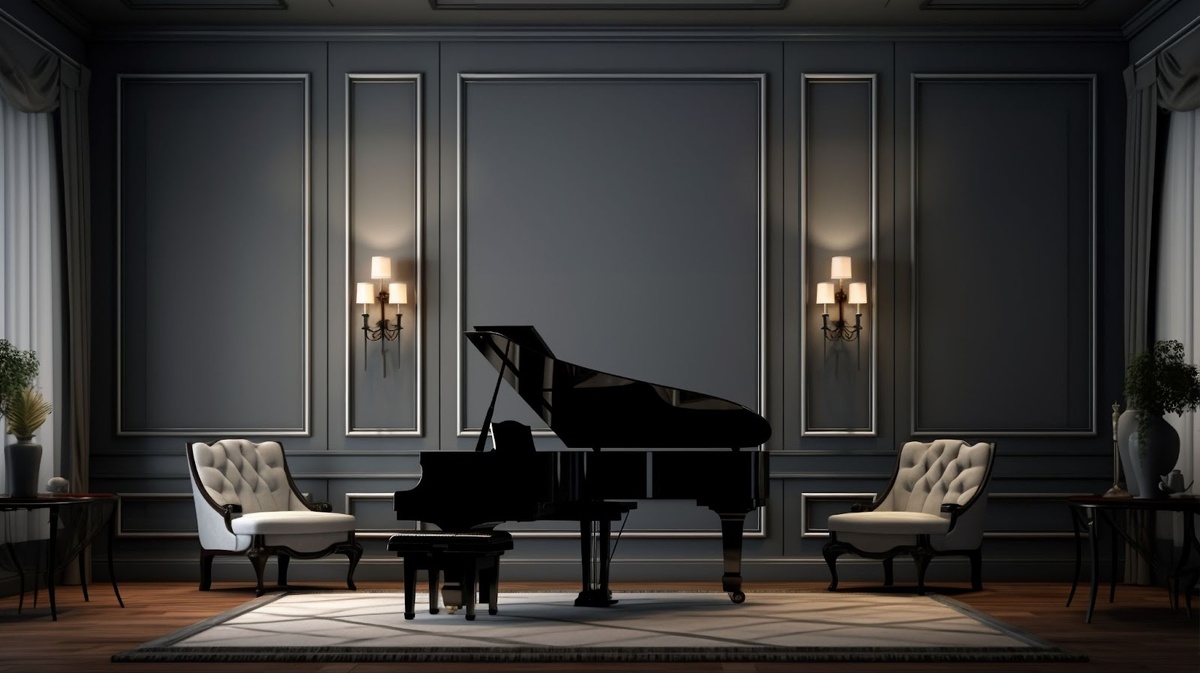 Студия интерьеров Дизайн СПБ | design.spb.ru