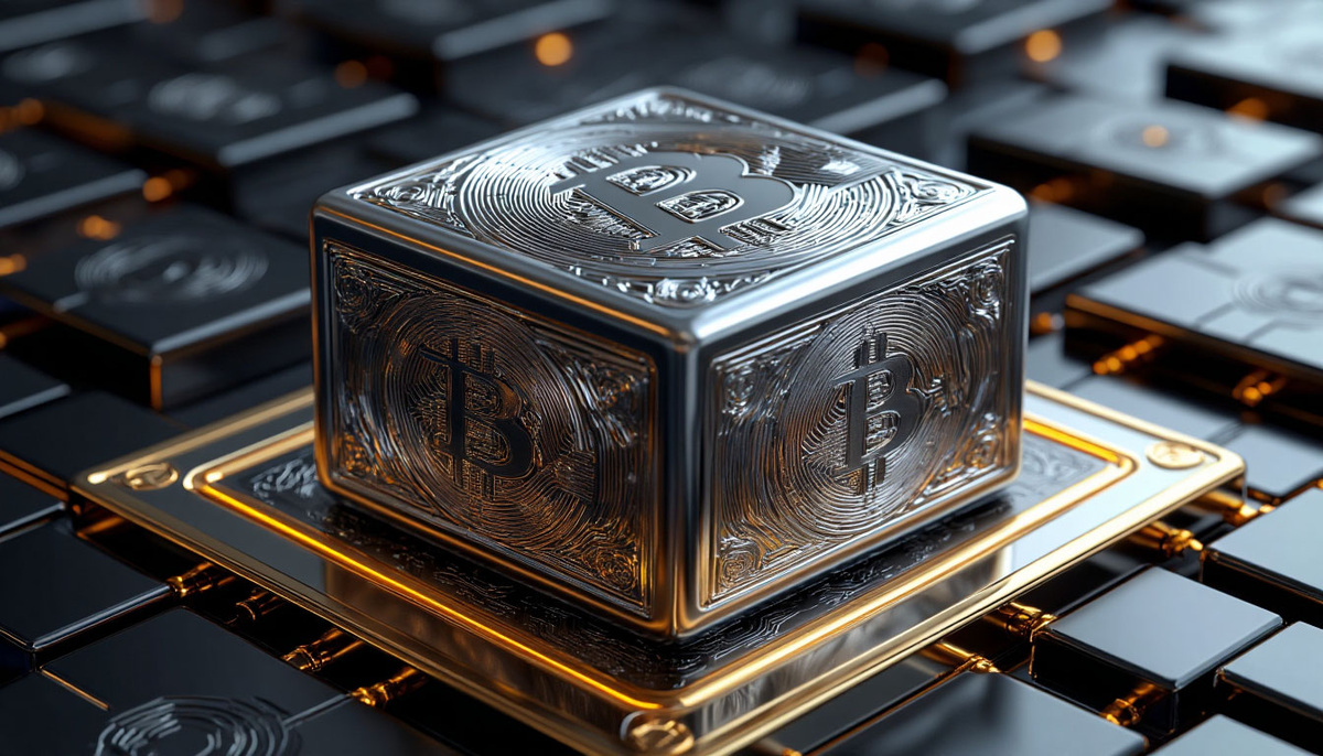 Блок | Глоссарий