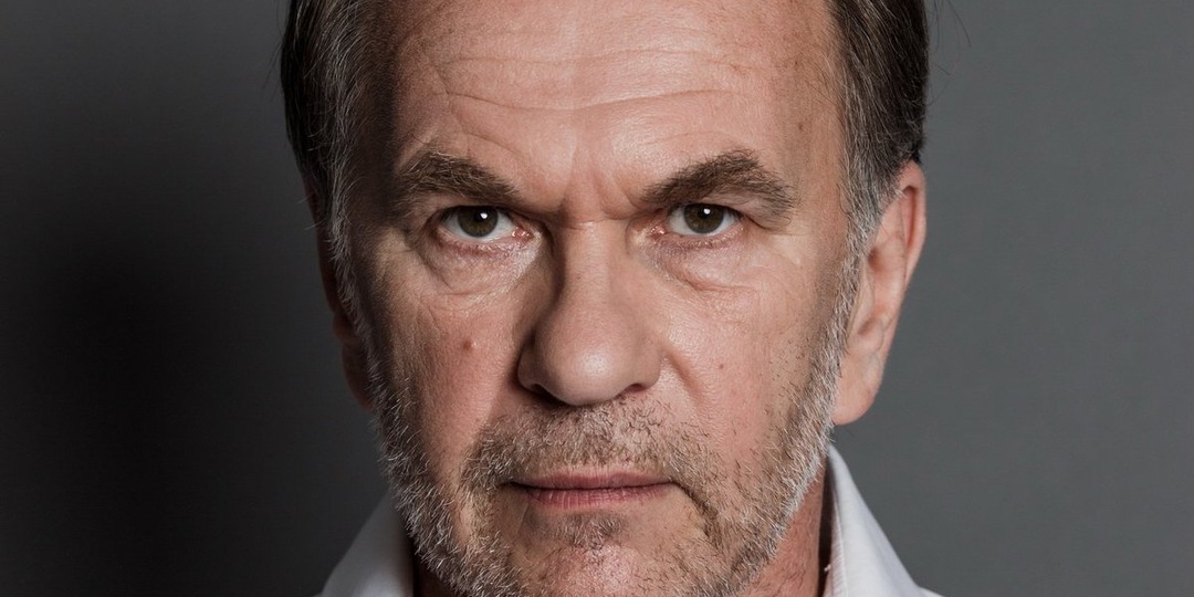 Вычеркнул слово прощение из своей жизни: 4 мудрых совета от Алексея Гуськова тем, кому за 50