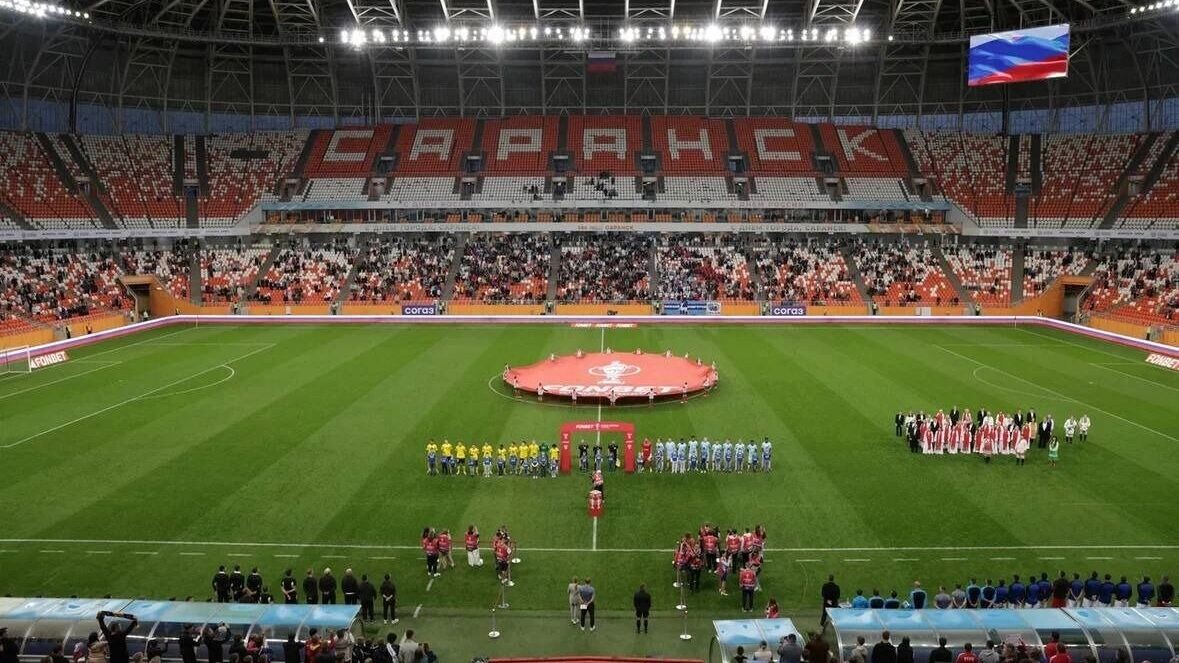     Источник: Telegram-канал Глеба Никитина