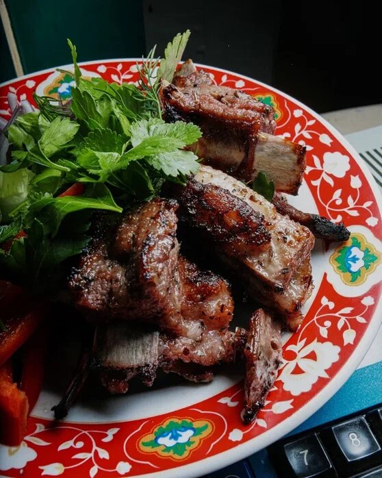    Фото: Межрегиональная организация «МЫ ВМЕСТЕ» Марта Леви