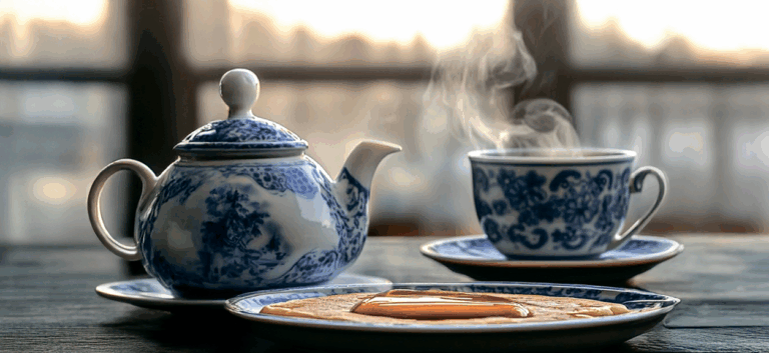    Фото: Межрегиональная организация «МЫ ВМЕСТЕ» Марта Леви