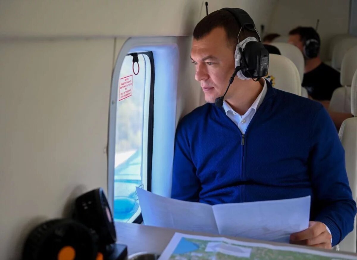    Министр спорта РФ осмотрит в Сыктывкаре несколько спортивных объектов