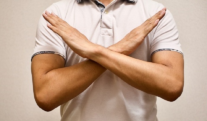    В Госдуме предложили запретить работу курьерами для людей с судимостью