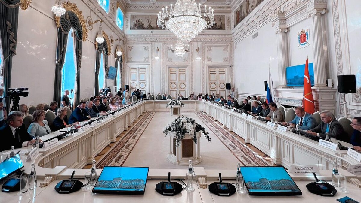    Фото: vk.com/kiospb