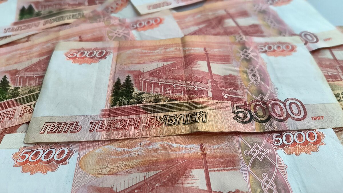    Фото: Maksim Konstantinov/globallookpress.com