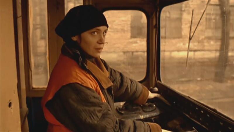    Фото: kino-teatr.ru