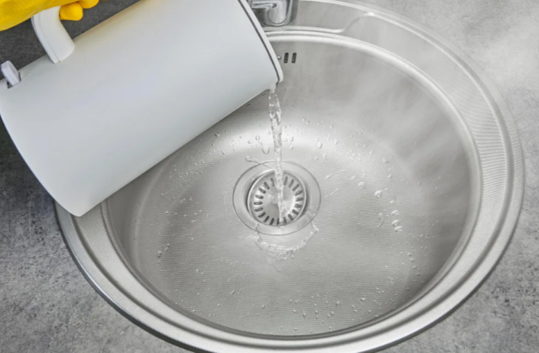 Источник Яндекс.фото