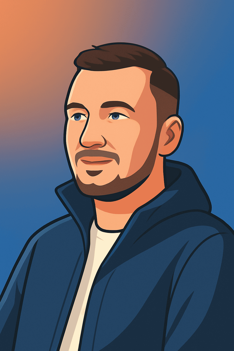 Руководитель задумался как мотивировать сотрудников