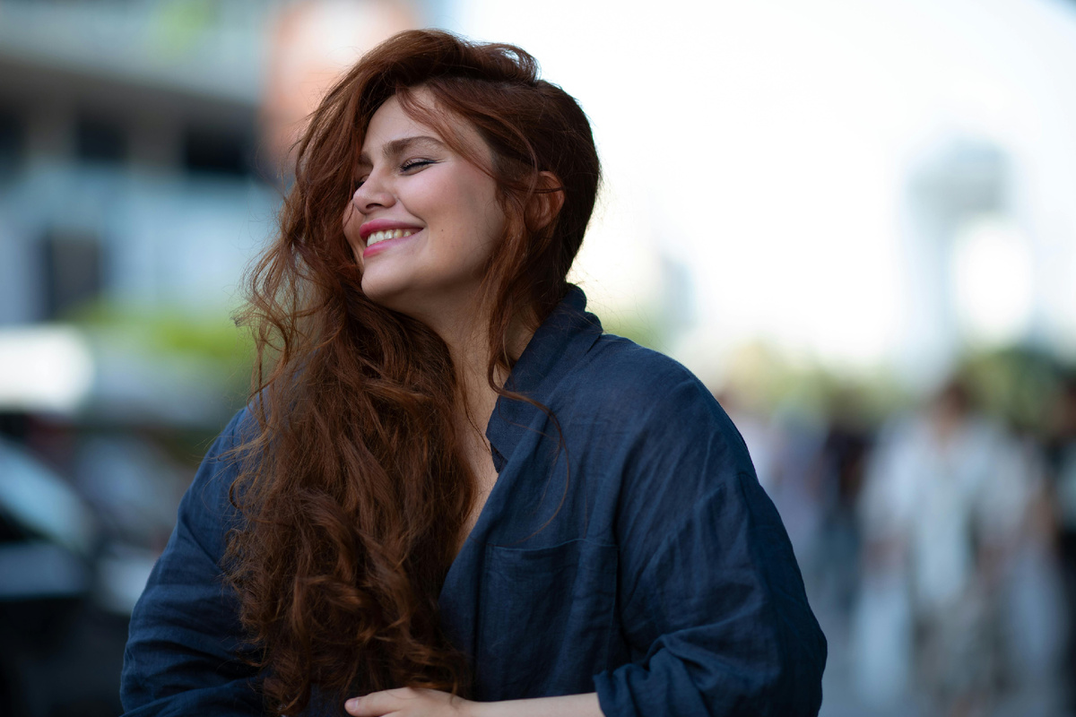 Фотограф: Abdurrahim Israfilov: https://www.pexels.com/ru-ru/photo/33438768/