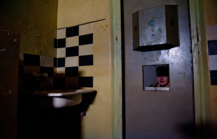 Фото: «Адвокатская газета»