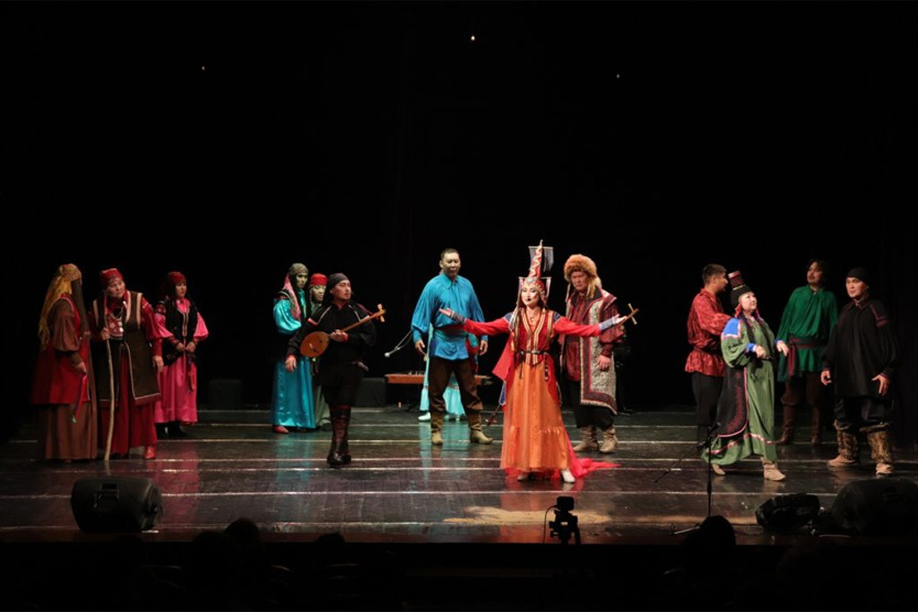 Фото: teatr.mos.ru