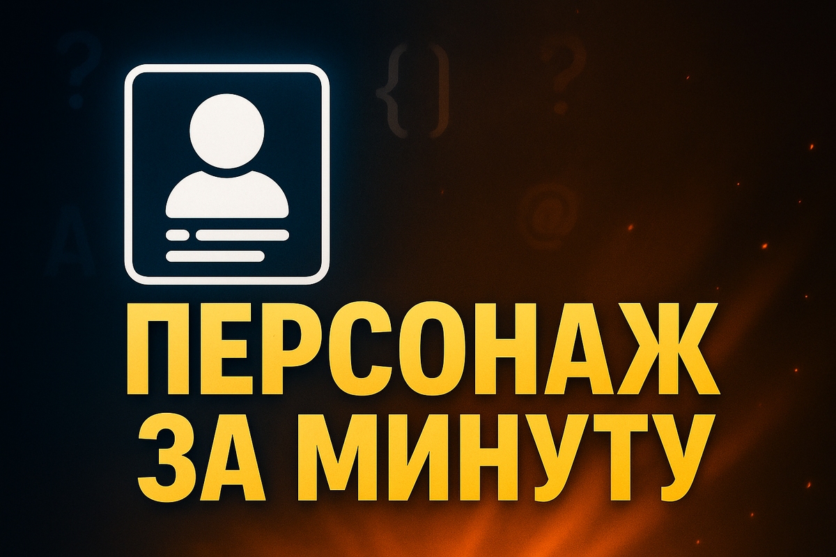 personazh_za_minutu