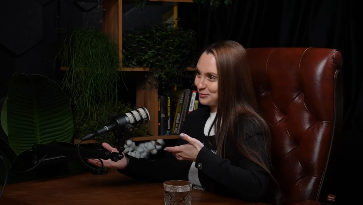 Видео прикреплю в конце статьи