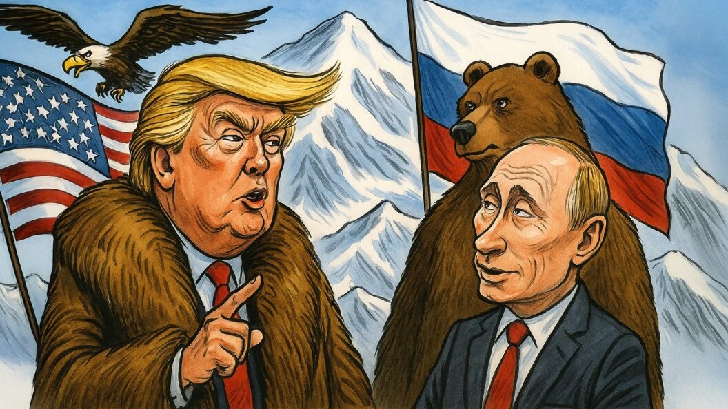    Фото: Коллаж Царьграда