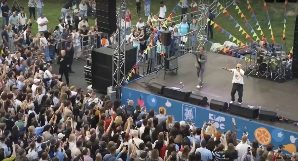 Фото: vk.com/kirmos_info