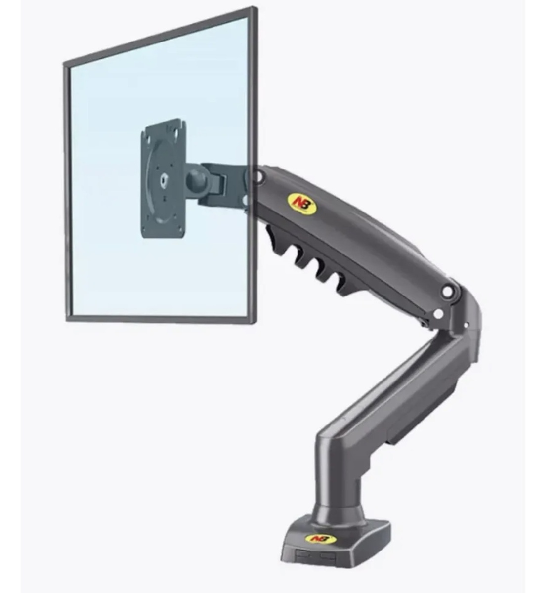 Кронштейн для монитора