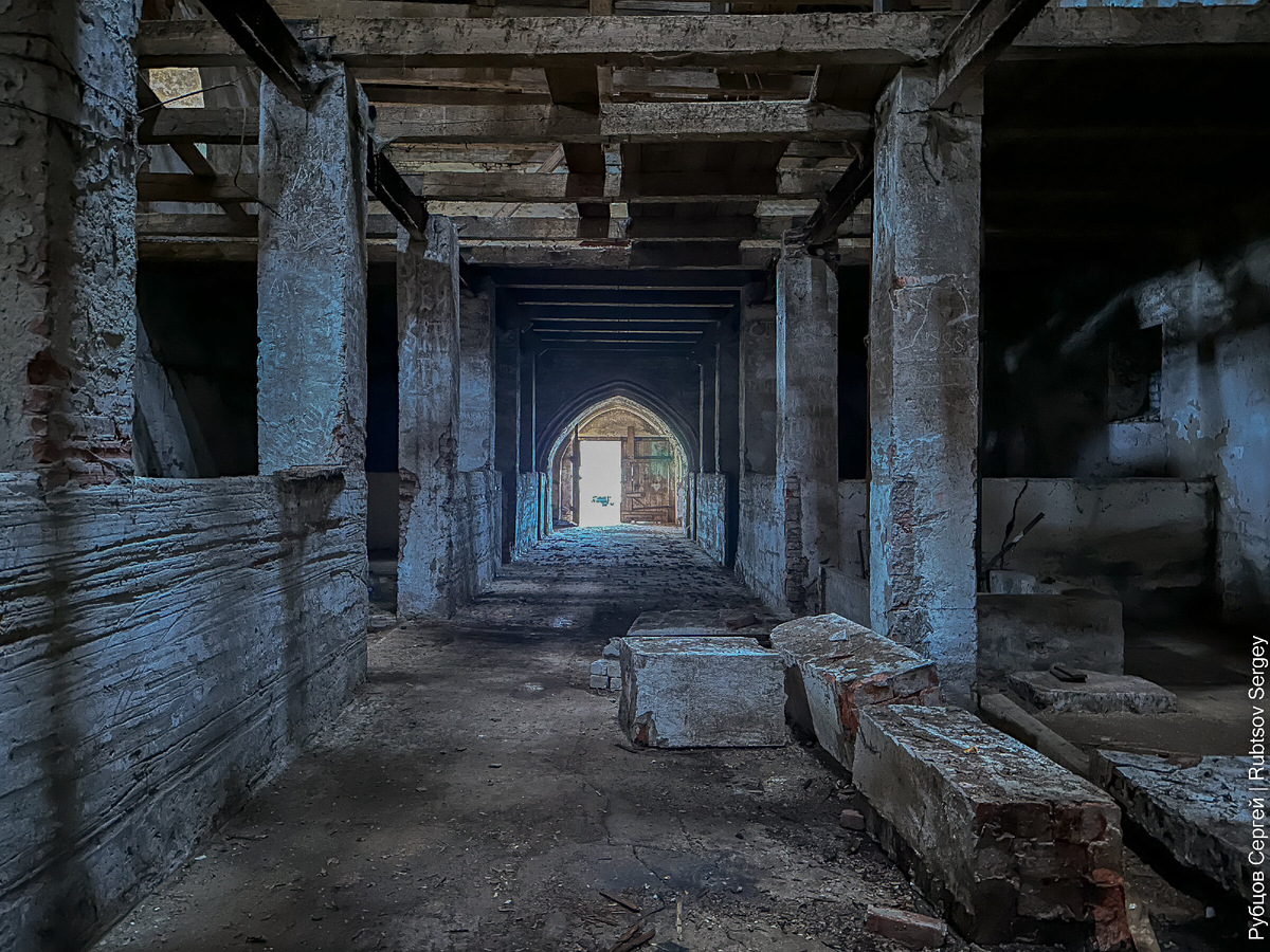 Автор: https://ser-rubtsov.livejournal.com/169335.html