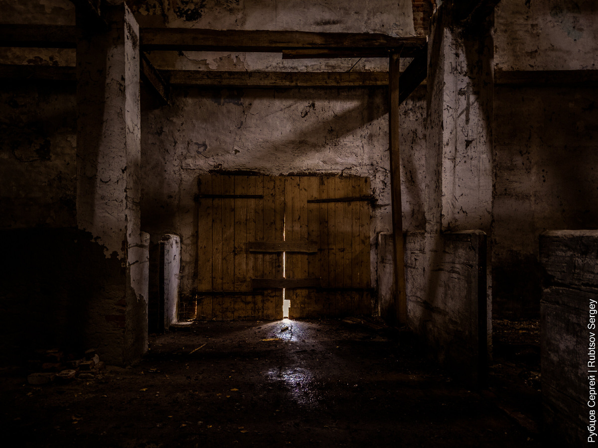 Автор: https://ser-rubtsov.livejournal.com/169335.html