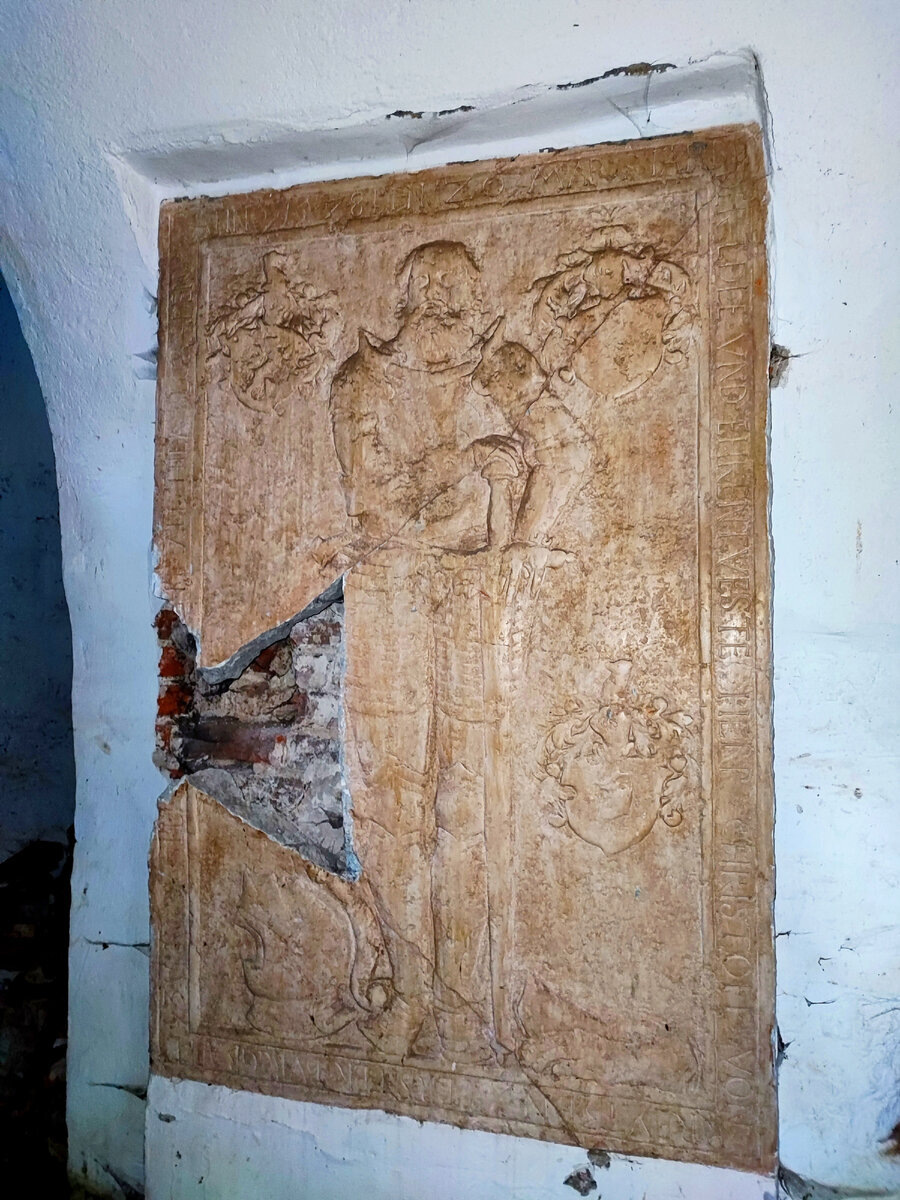 Автор: https://ser-rubtsov.livejournal.com/169335.html