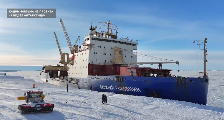    Источник фото: