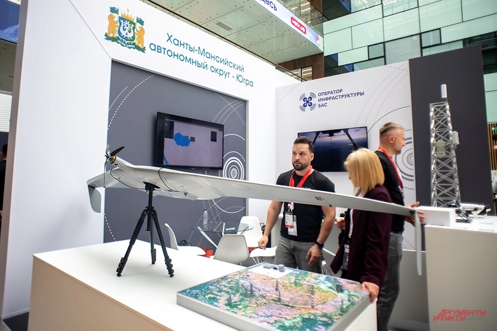    Фото: АиФ/ Юлия Федотова