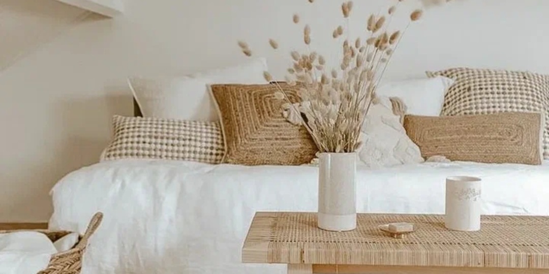 Практичные вещи для уютной жизни