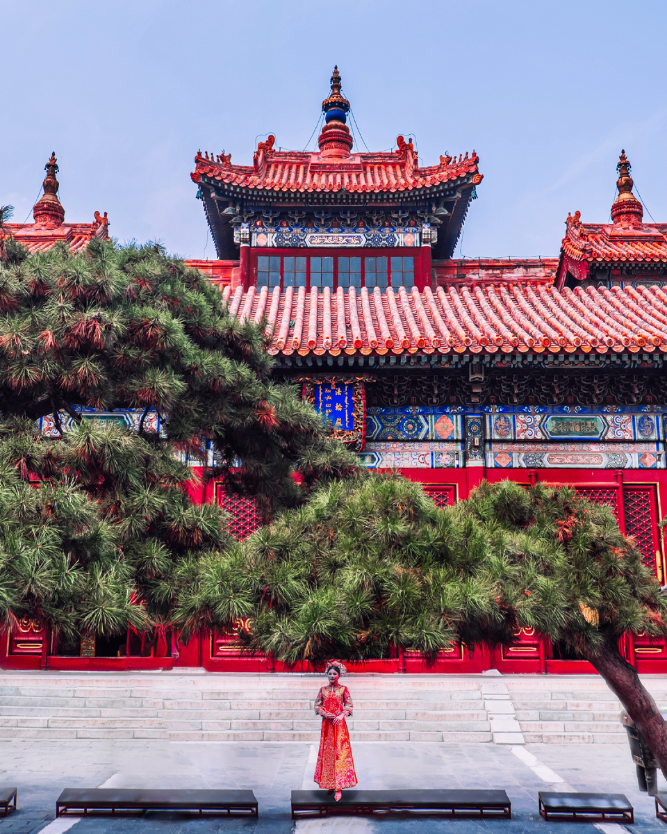 Автор: Алексей Моисеев / @partyzzzan