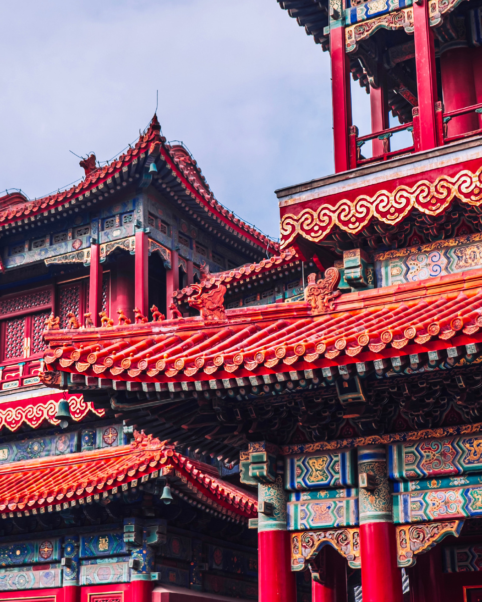 Автор: Алексей Моисеев / @partyzzzan