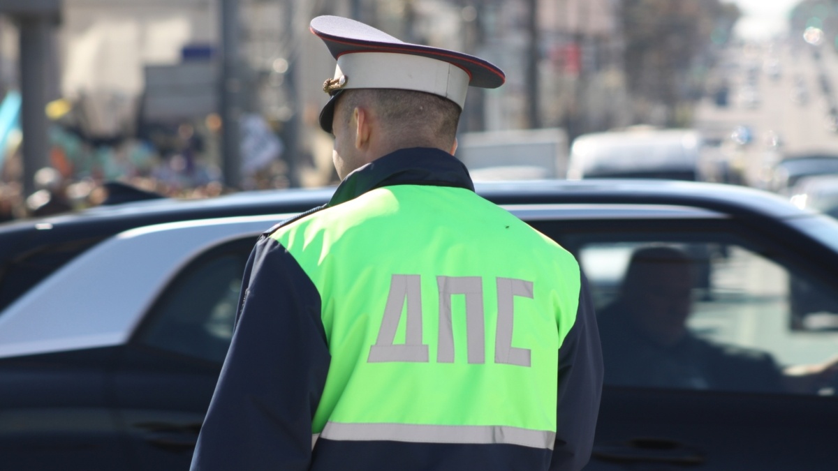 ИА «Тульская пресса»📷
