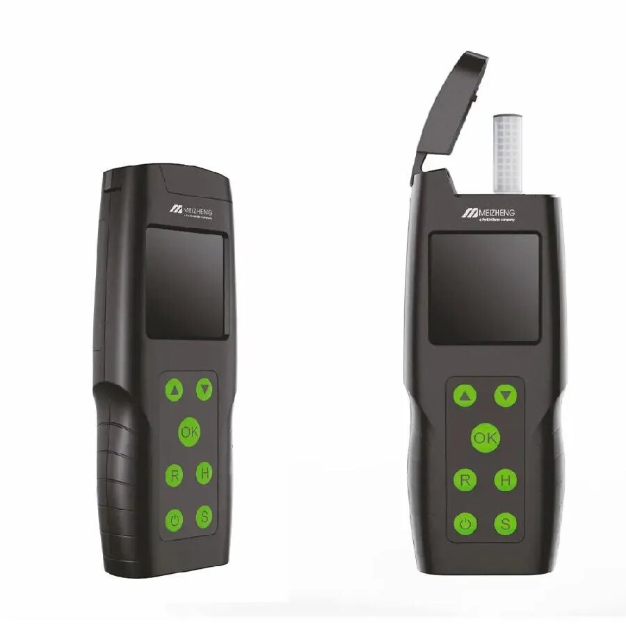 Портативный люминометр PureTrust MF2000