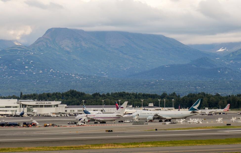 © Anadolu via Reuters Connect