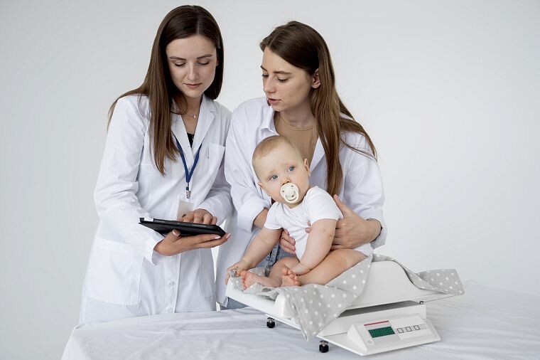 Изображение от fleepik