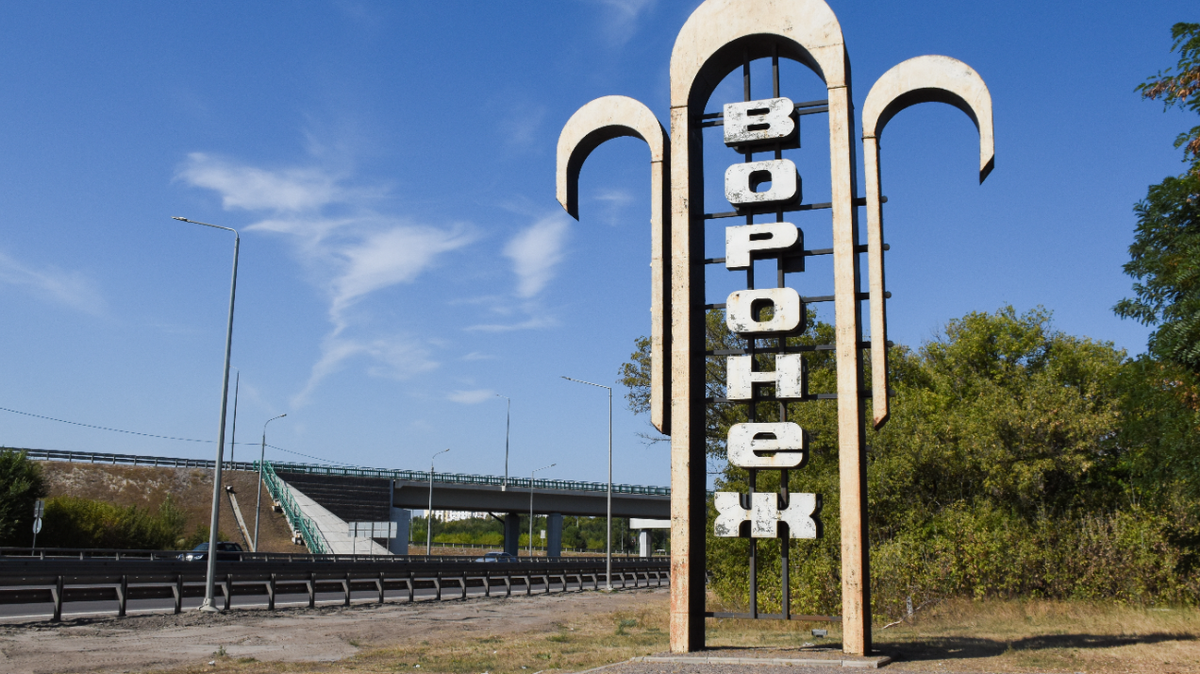    Источник: Татьяна Поповичева/ТАСС