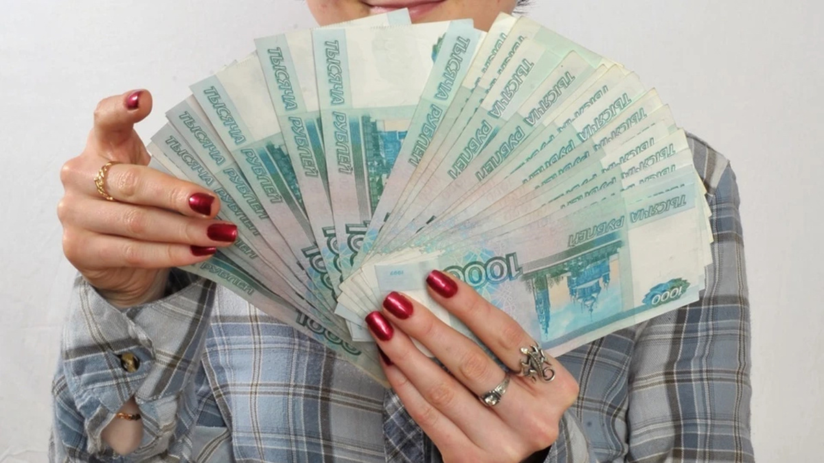 Вся правда о МФО «Заём.ру». Полный разбор, риски и каждый 6-й займ бесплатно