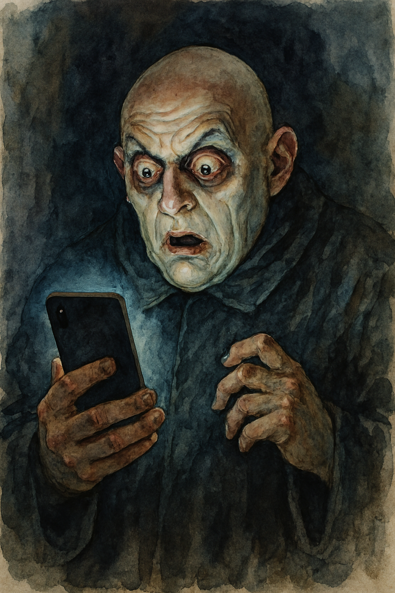 ©2025 dzen.ru/ophidia