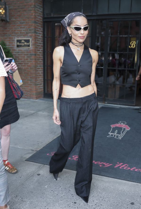 Источник фото harpersbazaar.com