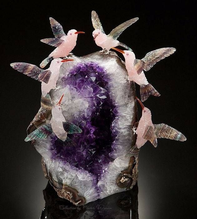 Фото из Интернета.