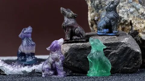 Фото из Интернета.