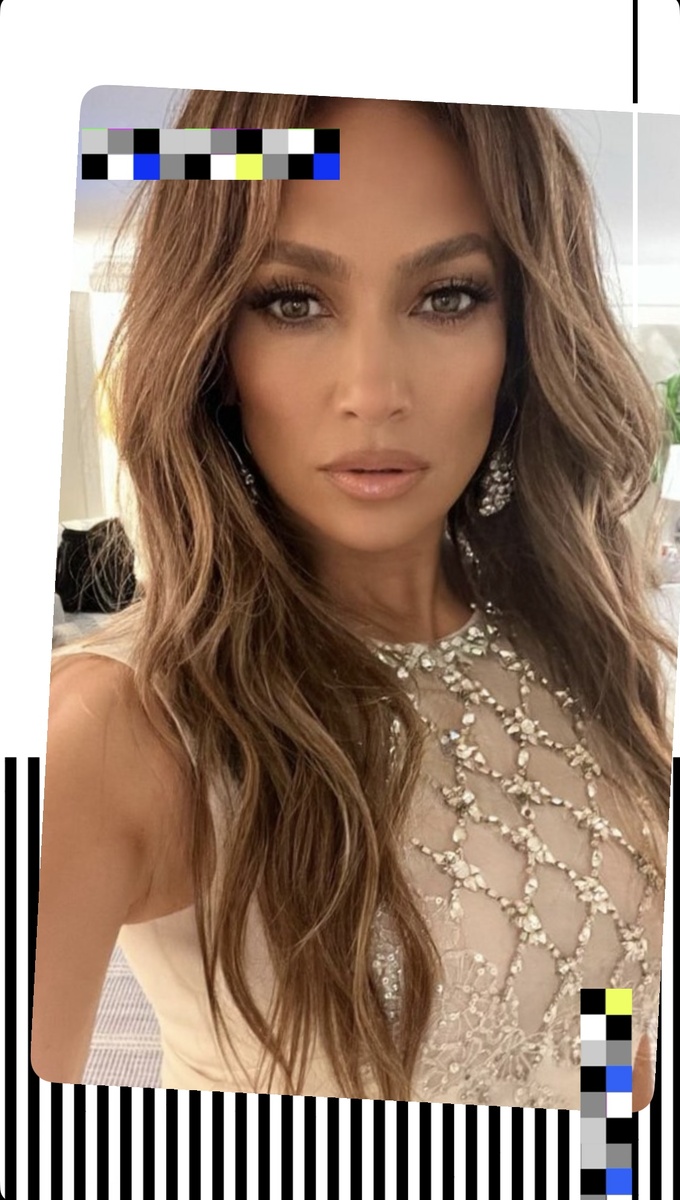 Королева неувядающей красоты! 