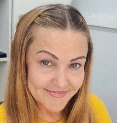 Рисование, как маленькая частичка гармонии с собой и Миром