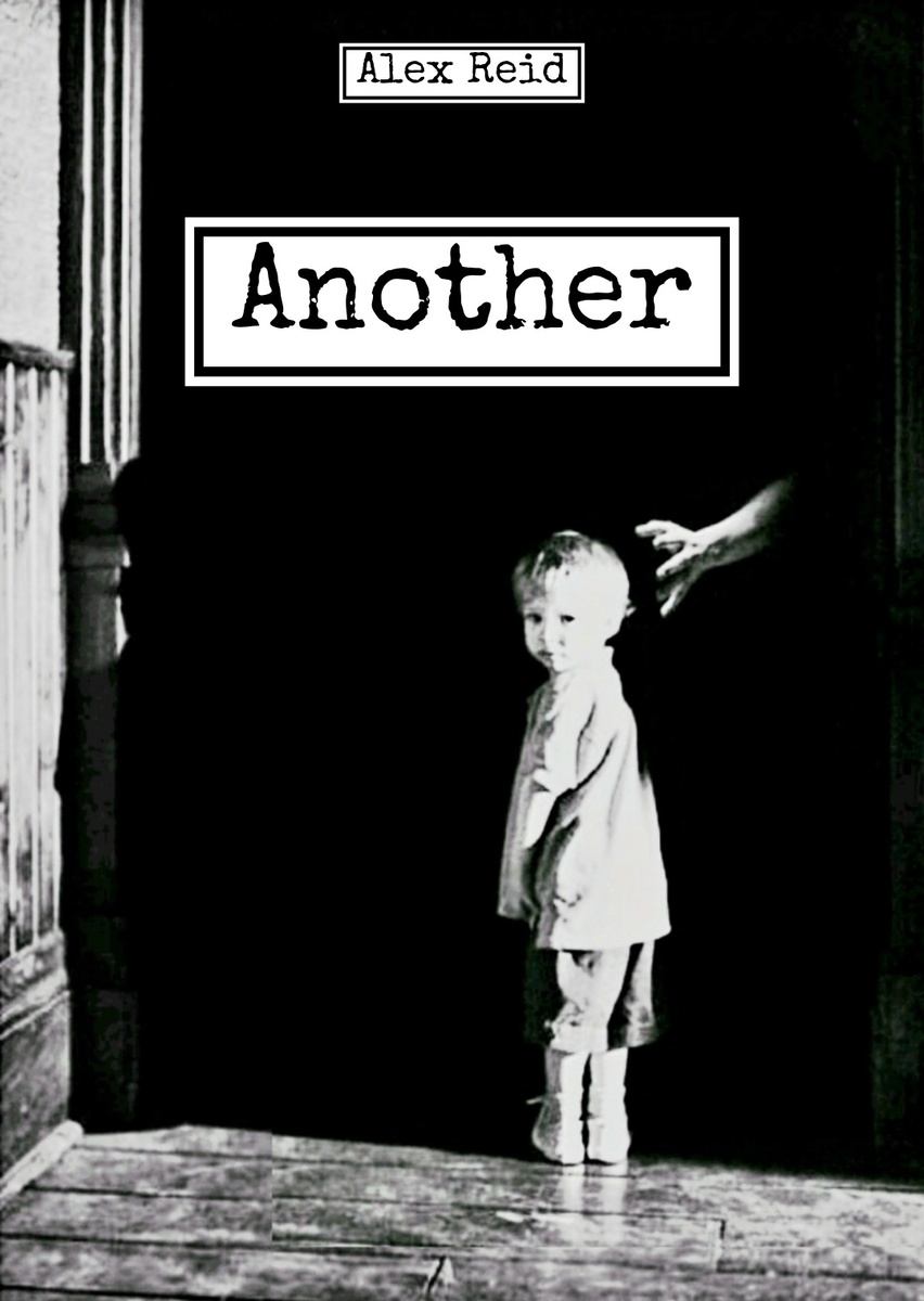 Другие - Алекс Рид