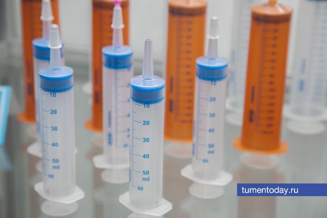  Фото Сергея Куликова