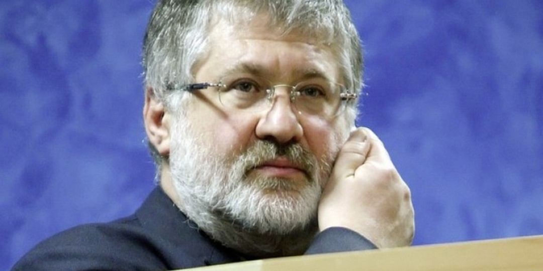 Он стравил украинцев с русскими. Трагедия опального олигарха Коломойского*: Беня стал чужим для всех