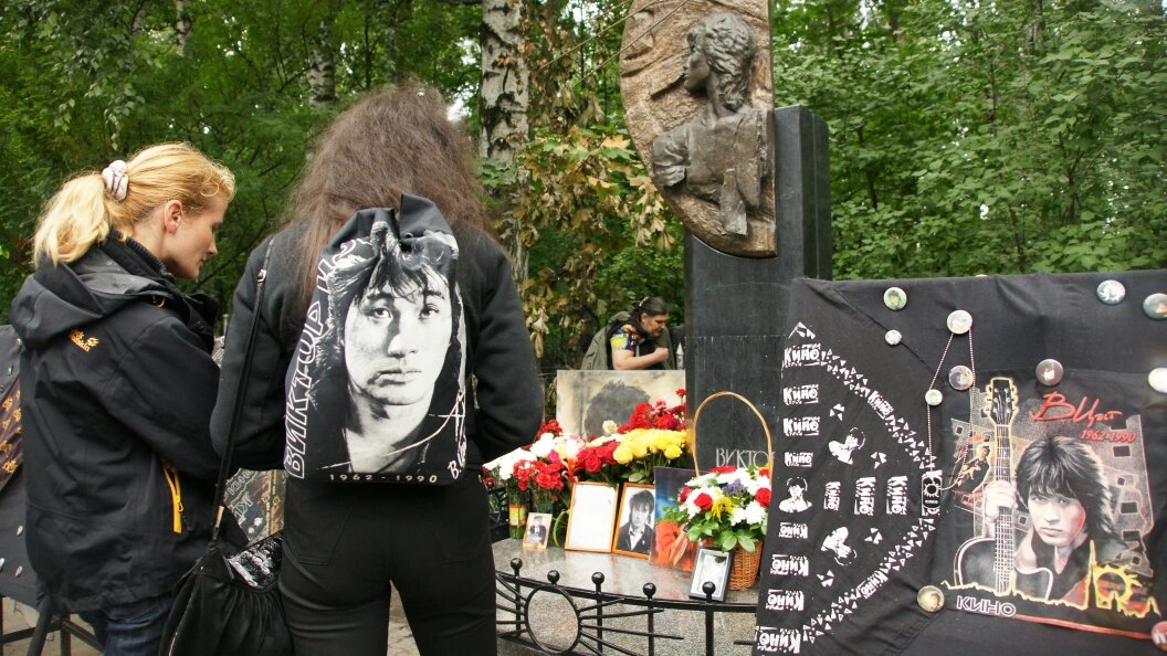    Фото: Aleksey Smyshlyaev/Globallookpress