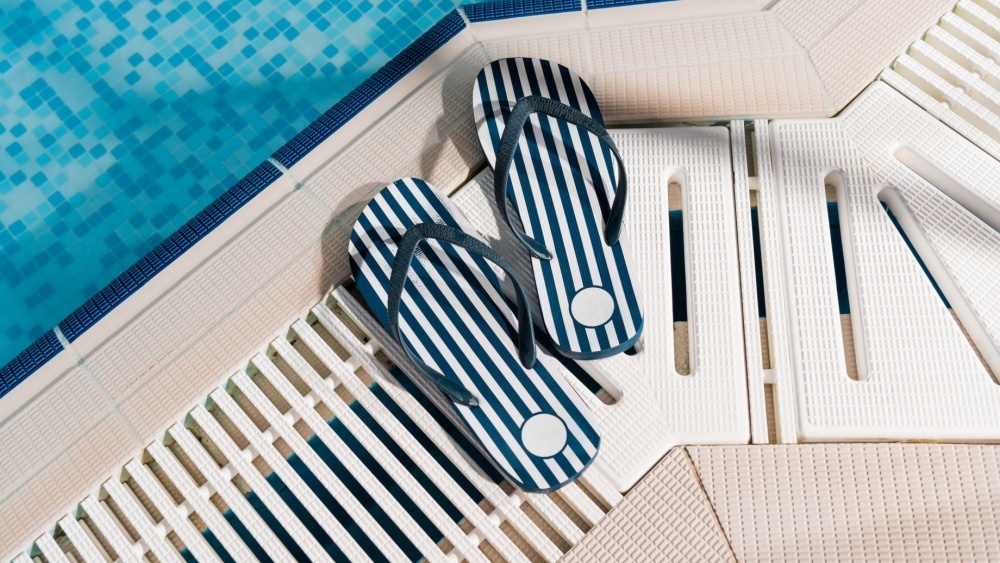     Фото: LightField Studios/Shutterstock/FOTODOM