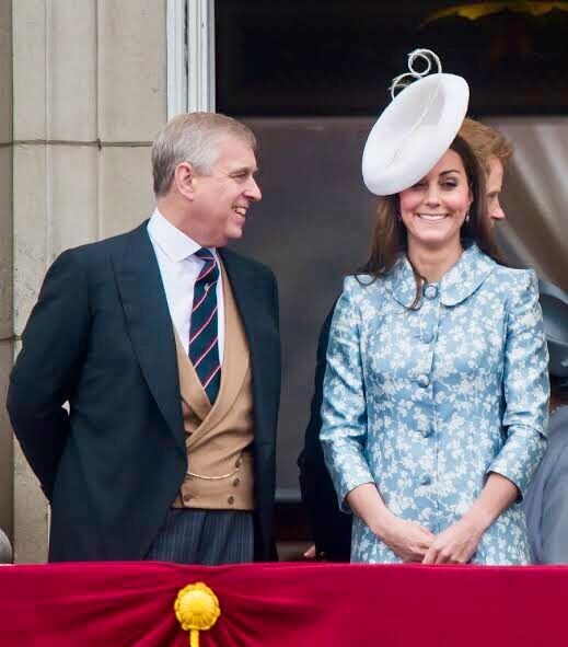 Фото Getty Images